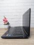 Уцінка! Ноутбук Б/В MSI CR70, Intel Core i3-4000M, DDR3 8 GB, SSD 128GB, 17" Full HD