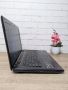 Уцінка! Ноутбук Б/В MSI CR70, Intel Core i3-4000M, DDR3 8 GB, SSD 128GB, 17" Full HD