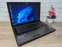 Уцінка! Ноутбук Б/В MSI CR70, Intel Core i3-4000M, DDR3 8 GB, SSD 128GB, 17" Full HD
