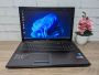 Уцінка! Ноутбук Б/В MSI CR70, Intel Core i3-4000M, DDR3 8 GB, SSD 128GB, 17" Full HD