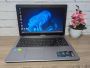Уцінка! Ноутбук Б/В ASUS X550C, Intel Core i5-3337U, DDR3 8 GB, SSD 256GB, GT 720M 2 Gb, 15.6"