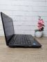 Уцінка! Ноутбук Б/В Acer Aspire 3750, Intel Core i3-2310M, DDR3 8 GB, SSD 128GB, 13.3" HD