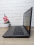 Уцінка! Ноутбук Б/В Terra Mobile1541, Intel Core i5-3120M, DDR3 8 GB, SSD 128GB, 15.6" Full HD