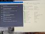 Ноутбук Б/В Dell Latitude E6510, Intel Pentium P6100, DDR3 4 GB, SSD 128GB, 15.6" (1600x900x60Hz)