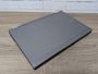 Ноутбук Б/В Dell Latitude E6510, Intel Pentium P6100, DDR3 4 GB, SSD 128GB, 15.6" (1600x900x60Hz)