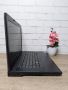 Ноутбук Б/В Dell Latitude E6510, Intel Pentium P6100, DDR3 4 GB, SSD 128GB, 15.6" (1600x900x60Hz)
