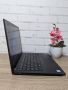 Уцінка! Ноутбук Б/В Lenovo ThinkPad T490S, Intel Core i5-8265U, DDR3 8 GB, SSD 256GB, 14" Full HD Сенсор