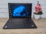 Уцінка! Ноутбук Б/В Lenovo ThinkPad T490S, Intel Core i5-8265U, DDR3 8 GB, SSD 256GB, 14" Full HD Сенсор