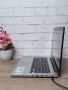 Уцінка без АКБ! Asus TP300L;13 сенсорний, Intel Core i3-4030U, 8 GB DDR3,Intel HD Graphics,SSD 128Gb