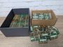 Б/В Оперативна пам'ять різних фірм SODIMM DDR4 8gb / 2133MHz 8gb / 2400Mhz 8gb / 2666Mhz 8gb /