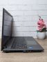 Уцінка! Ноутбук Б/В Acer Aspire E5-573, Intel Core i3-4005U, DDR3 8 GB, SSD 128GB, 15.6" HD