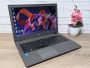Уцінка! Ноутбук Б/В Acer Aspire E5-573, Intel Core i3-4005U, DDR3 8 GB, SSD 128GB, 15.6" HD