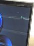 Уцінка! Ноутбук Б/В Lenovo ThinkPad X390 Yoga, Intel Core i5-8265U, DDR3, SSD 256GB, 13" Full HD Сенсор