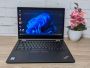 Уцінка! Ноутбук Б/В Lenovo ThinkPad X390 Yoga, Intel Core i5-8265U, DDR3, SSD 256GB, 13" Full HD Сенсор