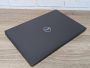 Уцінка! Ноутбук Б/В Dell Latitude 5400, Intel Core i5-8665U, DDR4 8 GB, SSD 256GB, 14" Full HD Сенсор
