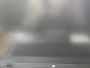 Уцінка! Ноутбук Б/В HP ProBook 470 G2, Intel Core i7-4510U, DDR3 16 GB, SSD 256GB, AMD Radeon R5 M255 2Gb, 17" Full HD