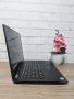 Уцінка! Ноутбук Б/В Lenovo Yoga 370, Intel Core i5-7200U, DDR4 8 GB, SSD 128GB, 14" Full HD Сенсор