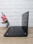 Уцінка! Ноутбук Б/В Lenovo Yoga 370, Intel Core i5-7200U, DDR4 8 GB, SSD 128GB, 14" Full HD Сенсор