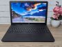 Уцінка! Ноутбук Б/В HP Laptop 15, Intel Core i3-6006U, DDR4 8 GB, SSD 128GB, 15.6" HD