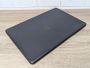 Уцінка! Ноутбук Б/В HP Laptop 15, Intel Core i3-6006U, DDR4 8 GB, SSD 128GB, 15.6" HD