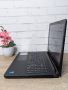 Уцінка! Ноутбук Б/В Dell Inspiron 15, Intel Core i3-5005U, DDR3 8 GB, SSD 128GB, 15.6" HD