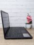 Уцінка! Ноутбук Б/В Dell Inspiron 15, Intel Core i3-5005U, DDR3 8 GB, SSD 128GB, 15.6" HD