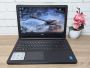 Уцінка! Ноутбук Б/В Dell Inspiron 15, Intel Core i3-5005U, DDR3 8 GB, SSD 128GB, 15.6" HD