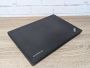 Уцінка! Ноутбук Б/В Lenovo ThinkPad T450, Intel Core i5-5300U, DDR3 12 GB, SSD 128GB, 14" HD