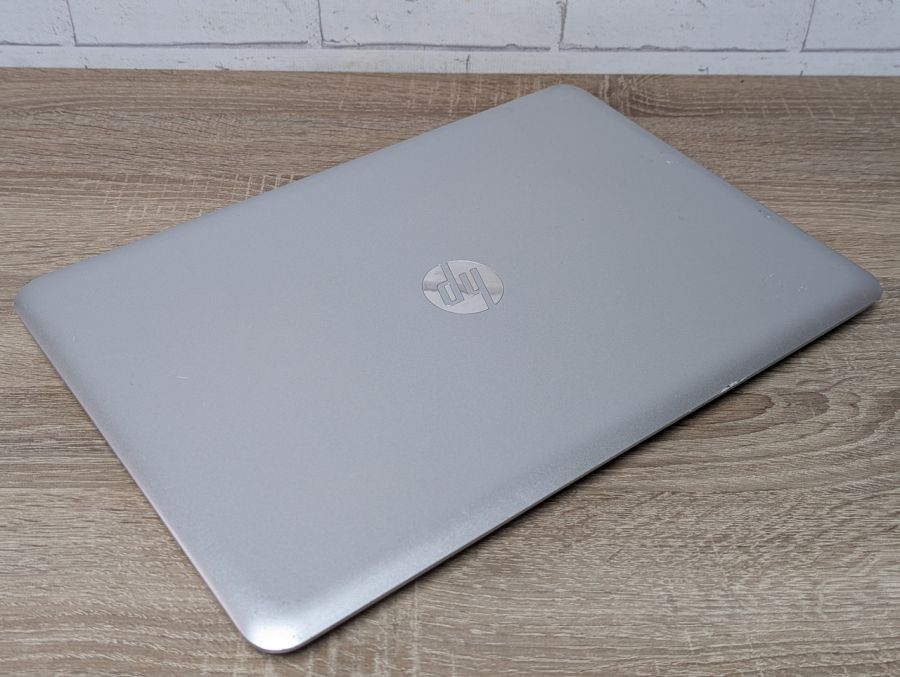 Ноутбук Б/В HP Pavilionemell15.6, Intel Core i7-6700HQ, DDR3 16 GB, SSD 512GB, GTX 960M 2Gb, 15.6" Full HD