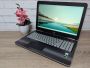 Ноутбук Б/В HP Pavilionemell15.6, Intel Core i7-6700HQ, DDR3 16 GB, SSD 512GB, GTX 960M 2Gb, 15.6" Full HD