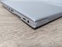Уцінка! Ноутбук Б/В HP EliteBook 735 G6, AMD Ryzen 5 Pro mobile 3500U, DDR4 16 GB, SSD 256GB, AMD Radeon Vega, 13" Full HD