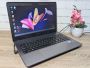 Уцінка! Ноутбук Б/В Medion Akoya E6232, Intel Core i3-3110M, DDR3 8 GB, SSD 128GB, 15.6" HD