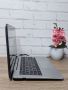 Уцінка! Ноутбук Б/В ASUS Transformer Book T300F, Intel Core m 5Y10, DDR3 4 GB, SSD 64GB, 12.5" HD
