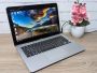 Уцінка! Ноутбук Б/В ASUS Transformer Book T300F, Intel Core m 5Y10, DDR3 4 GB, SSD 64GB, 12.5" HD