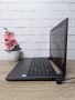Уцінка! Ноутбук Б/В Terra Mobile 1451, Intel Core i3-5020U, DDR3 8 GB, SSD 128GB, 14" Full HD