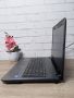 Уцінка! Ноутбук Б/В Medion Akoya P6640, Intel Core i3-3120M, DDR3 8 GB, SSD 128GB, 15.6"