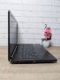 Ноутбук Б/В Samsung 350E, Intel Core i7-2620M, DDR3 8 GB, SSD 128GB, AMD Radeon HD 7600M 1Gb, 15.6" HD