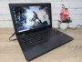 Уцінка! Ноутбук Б/В ASUS R515M, Intel Celeron N2840, DDR3 8 GB, SSD 128GB, 15.6" HD