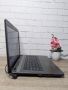 Уцінка! Ноутбук Б/В Medion Akoya P7632, Intel Core i5-4210M, DDR3 12 GB, SSD 512GB, NVIDIA GeForse 825M 1Gb, 17.3"