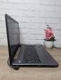 Уцінка! Ноутбук Б/В Medion Akoya P6659, Intel Core i5-6200U, DDR3 12 GB, SSD 256GB + HDD 1TB, NVIDIA GeForce 930M 1Gb, 15.6" Full HD