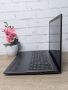 Ноутбук Б/В Acer Aspire A515-56, Intel Core i3-1115G4, DDR3 20 GB, SSD 256GB, 15.6" Full HD