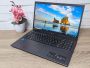 Ноутбук Б/В Acer Aspire A515-56, Intel Core i3-1115G4, DDR3 20 GB, SSD 256GB, 15.6" Full HD
