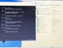 Ноутбук Б/В HP Stream 13, Intel Celeron N3050, DDR3 2 GB, SSD 32GB, 13.3" HD