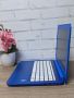 Ноутбук Б/В HP Stream 13, Intel Celeron N3050, DDR3 2 GB, SSD 32GB, 13.3" HD