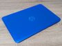Ноутбук Б/В HP Stream 13, Intel Celeron N3050, DDR3 2 GB, SSD 32GB, 13.3" HD
