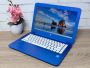 Ноутбук Б/В HP Stream 13, Intel Celeron N3050, DDR3 2 GB, SSD 32GB, 13.3" HD