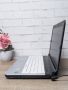 Уцінка! Ноутбук Б/В Fujitsu A530, Intel Core i5-480M, DDR3 4 GB, SSD 128GB, 15.6" HD