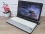 Уцінка! Ноутбук Б/В Fujitsu A530, Intel Core i5-480M, DDR3 4 GB, SSD 128GB, 15.6" HD