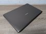 Уцінка! Ноутбук Б/В Medion Akoya P7631, Intel Core i5-4210M, DDR3 8 GB, SSD 256GB, NVIDIA GeForse 825M 1Gb, 17" Full HD