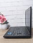 Уцінка! Ноутбук Б/В Samsung 400B, Intel Core i3-2310M, DDR3 8 GB, SSD 128GB, 14" HD